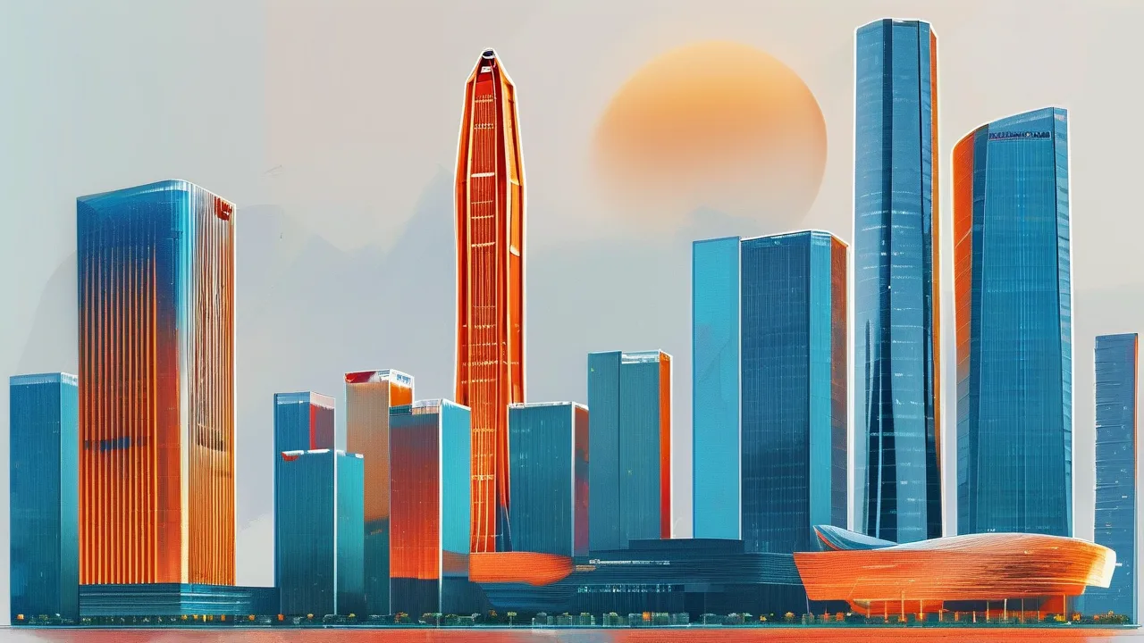 建材信息真假难辨,精准报价平台来解忧