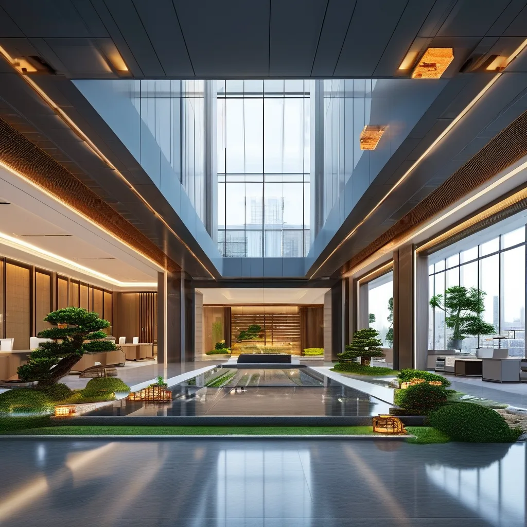 中国国际建材网