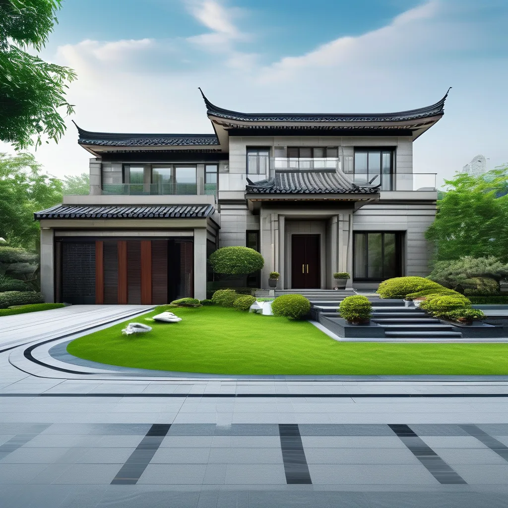 中国国际建材网